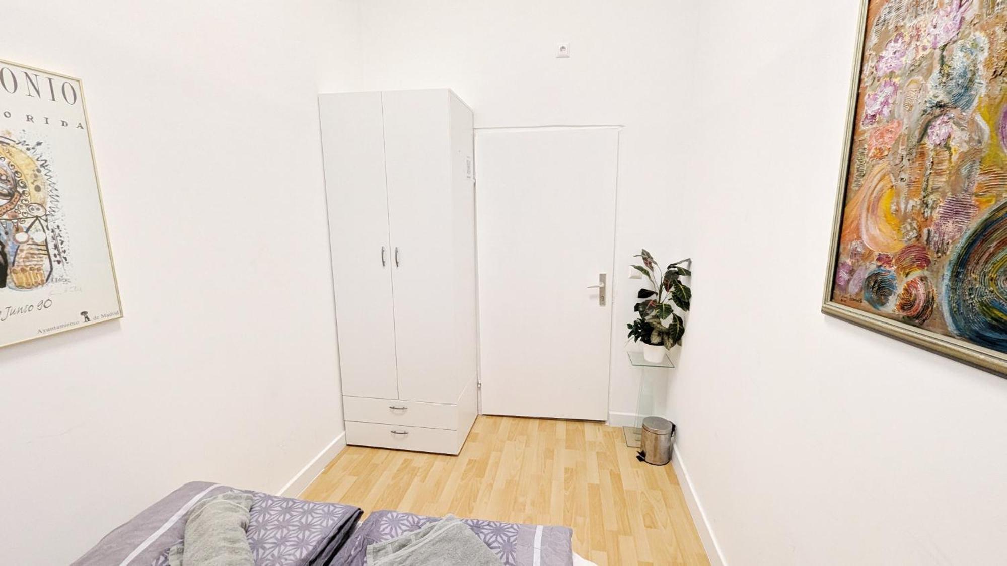 Comfortable In Lugner Area * Vienne